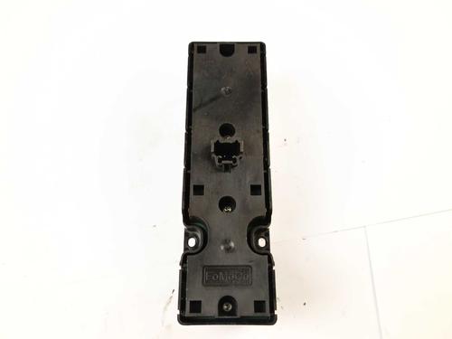 Left front window switch FORD ECOSPORT 1.0 EcoBoost | BP30294271I27 - Image 2