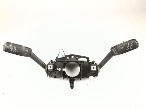 Used Switch SEAT LEON Sportstourer (KL8, KLD) 1.5 eTSI (150 hp) 28679405