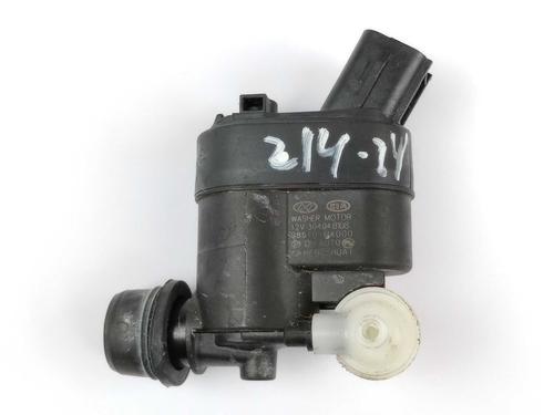 Used Washer pump Washer pump HYUNDAI i20 III (BC3, BI3) 1.6 T-GDi N (204 hp) 17914271 17914271
