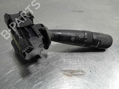 Used Steering column stalk Steering column stalk 10166566 10166566