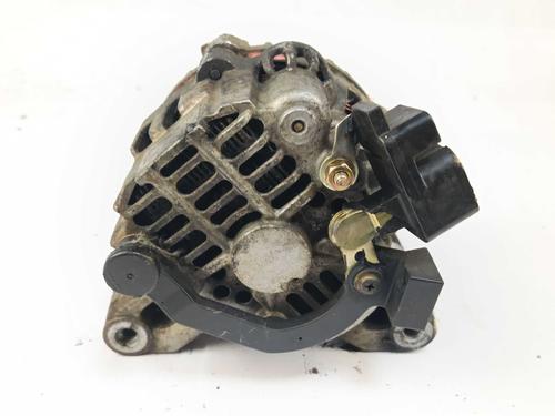 Alternator SUZUKI VITARA (ET) HDI (SE 420HDI) | BP37418207M7 - Image 4