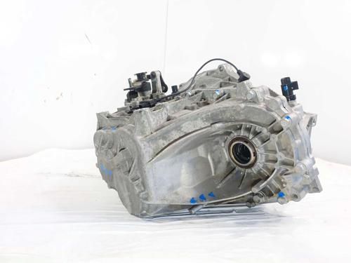 Gearbox HYUNDAI i30 (FD) 1.6 CRDi | BP32440307M3 - Image 6