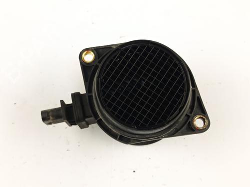 Used Mass air flow sensor KIA CARENS IV 1.7 CRDi (116 hp) 32267220