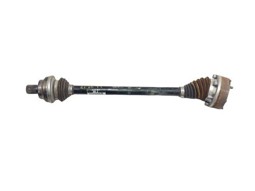 left-rear-driveshaft-seat-altea-xl-5p5-5p8-2006-2007-2008-2009-2010-2011-2012-2013-2014-2015-40109919 main image