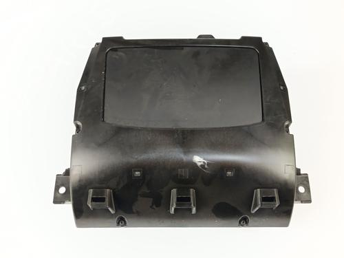Módulo eletrónico Módulo eletrónico FORD KUGA III (DFK) 2.0 TDCi (120 hp) 36071543 36071543