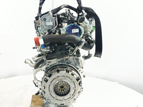 Engine HYUNDAI i20 III (BC3, BI3) 1.6 T-GDi N | BP32091658M1 