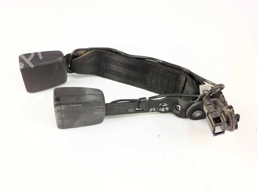Used Seat buckle Seat buckle SKODA KAROQ (NU7, ND7) 2.0 TDI 4x4 (150 hp) 40110179 40110179