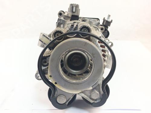 Generator SUBARU XV (GT) 2.0 i e-BOXER AWD (GTE) | BP31832395M7