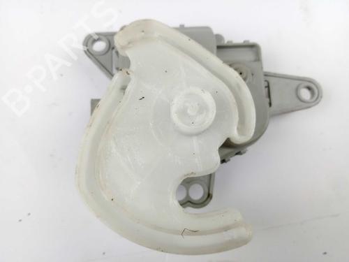 Electronic module HYUNDAI TUCSON (NX4E, NX4A) 1.6 T-GDI Plug-in-Hybrid HTRAC | BP29126239M83 - Image 4