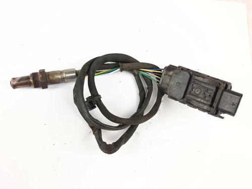 Used Electronic sensor Electronic sensor BMW X3 (G01, F97, G08) xDrive 25 d (231 hp) 40109870 40109870