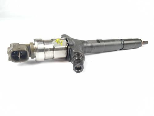 Used Injector Injector 10728547 10728547