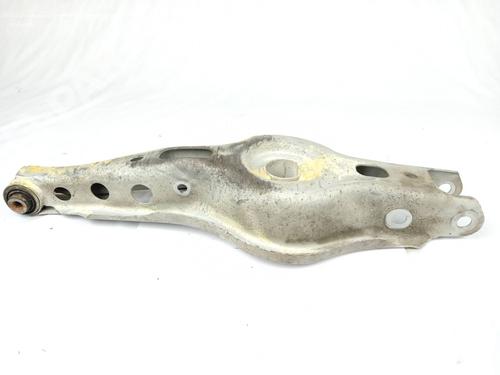 Right rear suspension arm OPEL INSIGNIA B Grand Sport (Z18)  | BP10747674M15 
