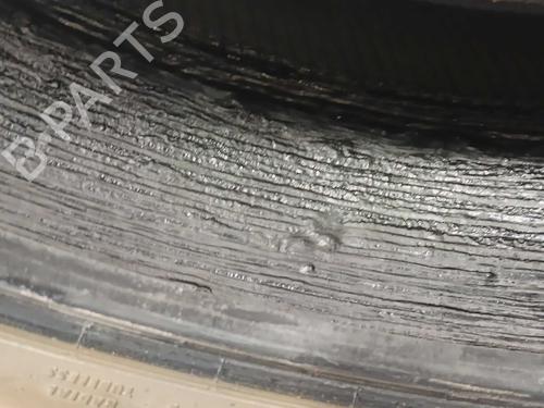 Other VW PASSAT B8 Variant (3G5, CB5) 2.0 TDI | BP37150580O1 - Image 3