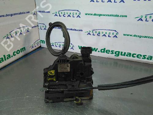 front-left-lock-fiat-ducato-van-250_-electrica-6-pines-2006-10196762 main image