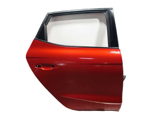 right-rear-door-seat-ibiza-v-kj1-kjg-2017-40459730 main image