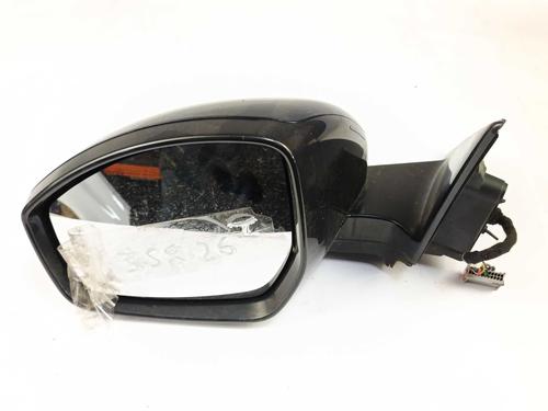 Used Left mirror Left mirror LAND ROVER RANGE ROVER EVOQUE (L538) 2.2 D 4x4 (190 hp) 36278403 36278403