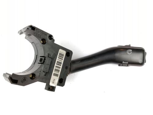 Used Steering column stalk SEAT TOLEDO II (1M2) 1.9 TDI (110 hp) 19677027