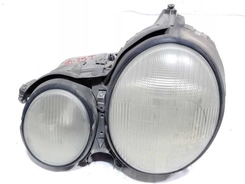 left-headlight-mercedes-benz-e-class-w210-1995-1996-1997-1998-1999-2000-2001-2002-2003-26308649 main image
