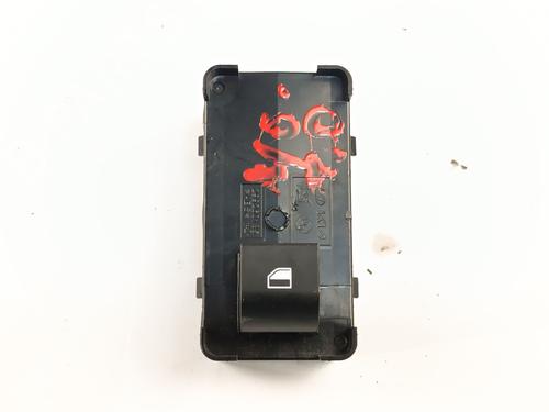 Used Right rear window switch HYUNDAI TUCSON (NX4E, NX4A) 1.6 T-GDi (150 hp) 32147254