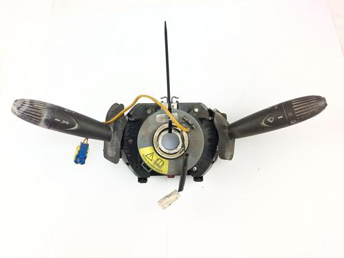 Used Switch Switch FIAT DOBLO Box Body/MPV (223_) 1.3 D Multijet (75 hp) 33887931 33887931