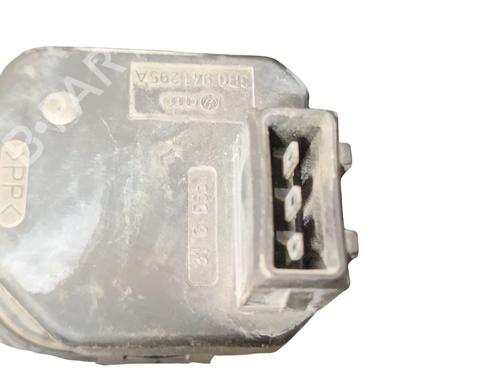 Right headlight VW PASSAT B5 (3B2) 1.9 TDI | BP37758935C29 - Image 4