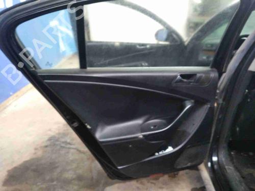 Right tailgate light VW PASSAT B6 (3C2) 2.0 TDI 16V | BP9985149C80 - Image 12