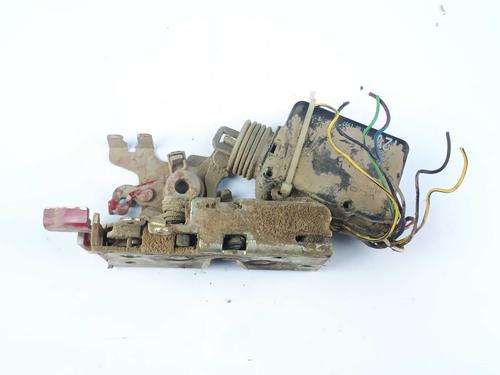front-right-lock-mercedes-benz-vito-van-w638-1997-1998-1999-2000-2001-2002-2003-32372794 main image