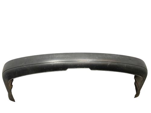 rear-bumper-vw-caddy-iii-mpv-2kb-2kj-2cb-2cj-2004-2005-2006-2007-2008-2009-2010-2011-2012-2013-2014-2015-2016-28806300 main image