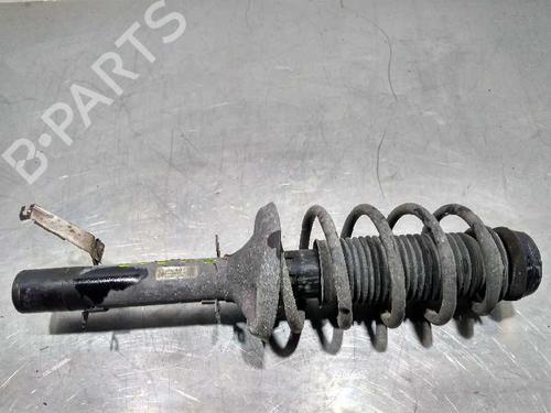 Used Left front shock absorber Left front shock absorber SEAT LEON (1M1) [1999-2006] 9996158 9996158