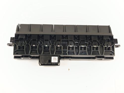 Comutador DACIA DUSTER (HM_) 1.3 TCe 150 (HMM3) | BP31926946I30