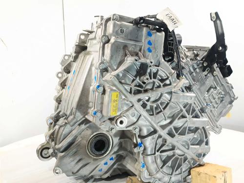 Gearbox FORD KUGA III (DFK) 2.5 Duratec Plug-in-Hybrid | BP31880608M3  - Image 15