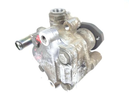 Steering pump SEAT LEON (1M1) 1.9 TDI | BP13719924M99 