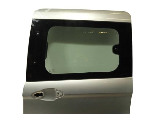 Venstre side skydedør FORD TRANSIT COURIER B460 MPV 1.5 TDCi | BP23081316C74 - Image 2