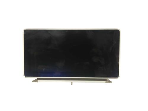 Display Display AUDI A5 Sportback (F5A, F5F) 40 TFSI Mild Hybrid (204 hp) 36997730 36997730