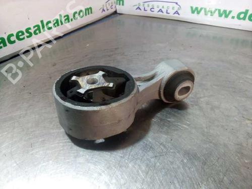 Used Engine mount Engine mount 14354085 14354085