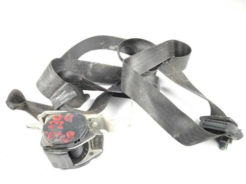 Used Front right seatbelt Front right seatbelt SANTANA 300/350 [1998-2026] 18461188 18461188