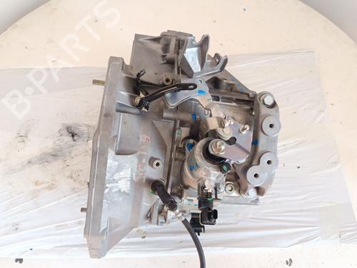 Gearbox OPEL INSIGNIA A (G09) 2.0 CDTI (68) | BP29574603M3 