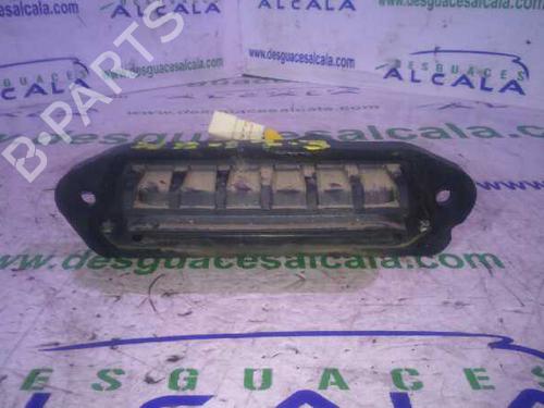 Used Switch Switch CITROËN C4 AIRCROSS [2010-2026] 14352696 14352696
