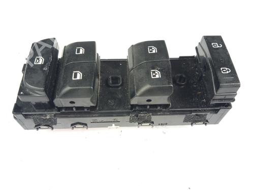 Used Left front window switch Left front window switch KIA SPORTAGE V (NQ5) [2021-2026] 34630012 34630012