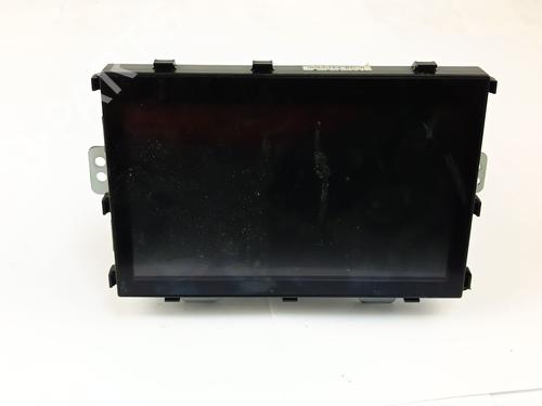 Ferdsskriver Ferdsskriver DR DR 4.0 1.5 (117 hp) 34449310 34449310