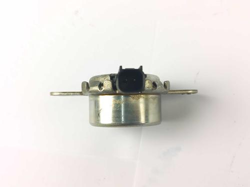 Electronic sensor SUBARU XV (GT) 2.0 i e-BOXER AWD (GTE) | BP31860395M84 - Image 2