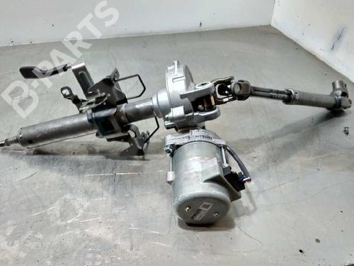 BP10752510M21 main image