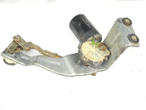 Used Front wiper motor Front wiper motor 19700238 19700238