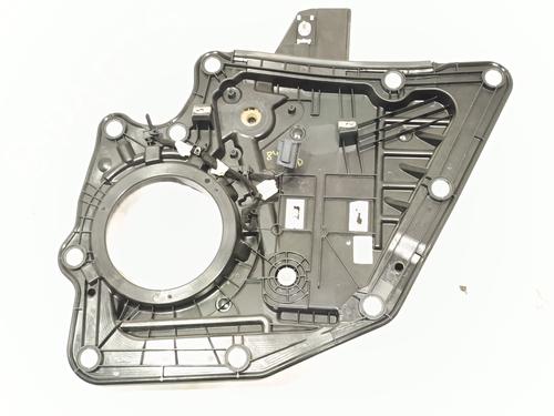 Rudehejsemekanisme Højre bagtil FORD KUGA III (DFK) | BP31811020C25