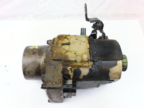 Used Steering pump SEAT IBIZA III (6L1) 1.9 SDI (64 hp) 31026536