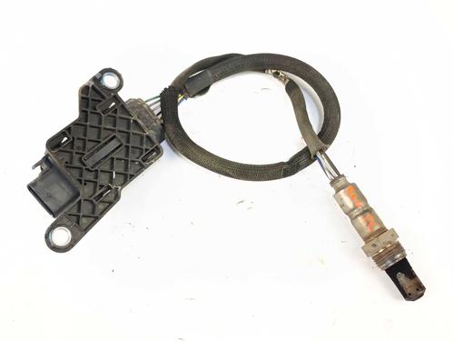 electronic-sensor-opel-combo-e-tour-life-k9-2018-37632512 main image
