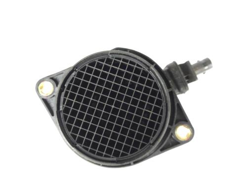 Used Mass air flow sensor Mass air flow sensor KIA SPORTAGE IV (QL, QLE) 1.7 CRDi (116 hp) 13023352 13023352