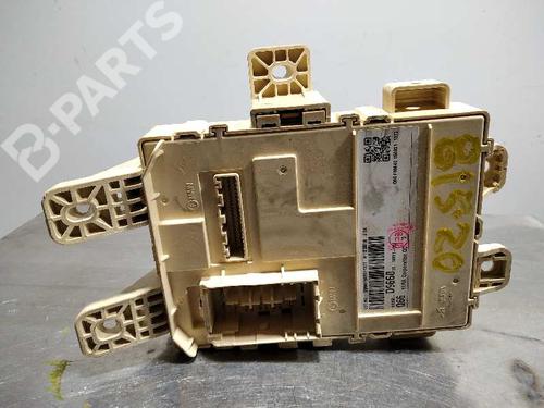Fuse box KIA SPORTAGE IV (QL, QLE)  | BP10179933E1 