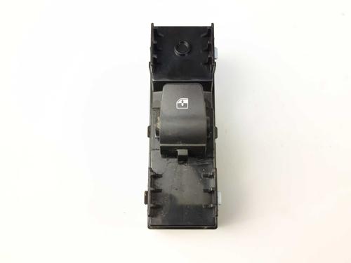 Used Right front window switch Right front window switch HYUNDAI i30 FASTBACK (PDE, PDEN) 1.0 T-GDI (120 hp) 40459671 40459671
