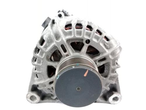 Used Alternator CITROËN C3 III (SX) 1.2 PURETECH 82 (82 hp) 28514763